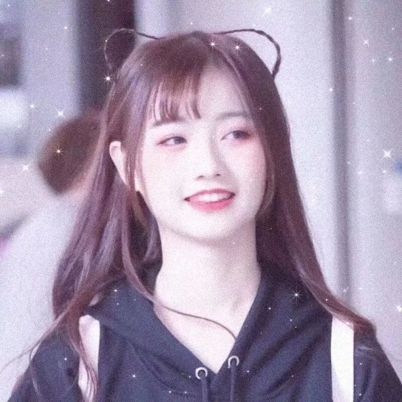 多余的人