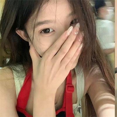 悬疑推理