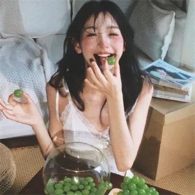 蛇蝎美人
