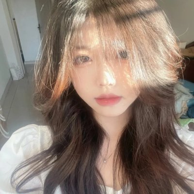 琴键上的奇迹