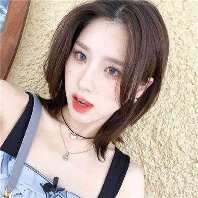 象牙山的好人们