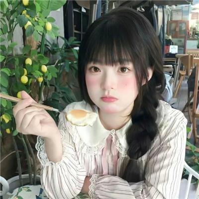 炙热纠缠
