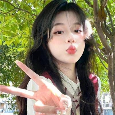 怪谈百物语
