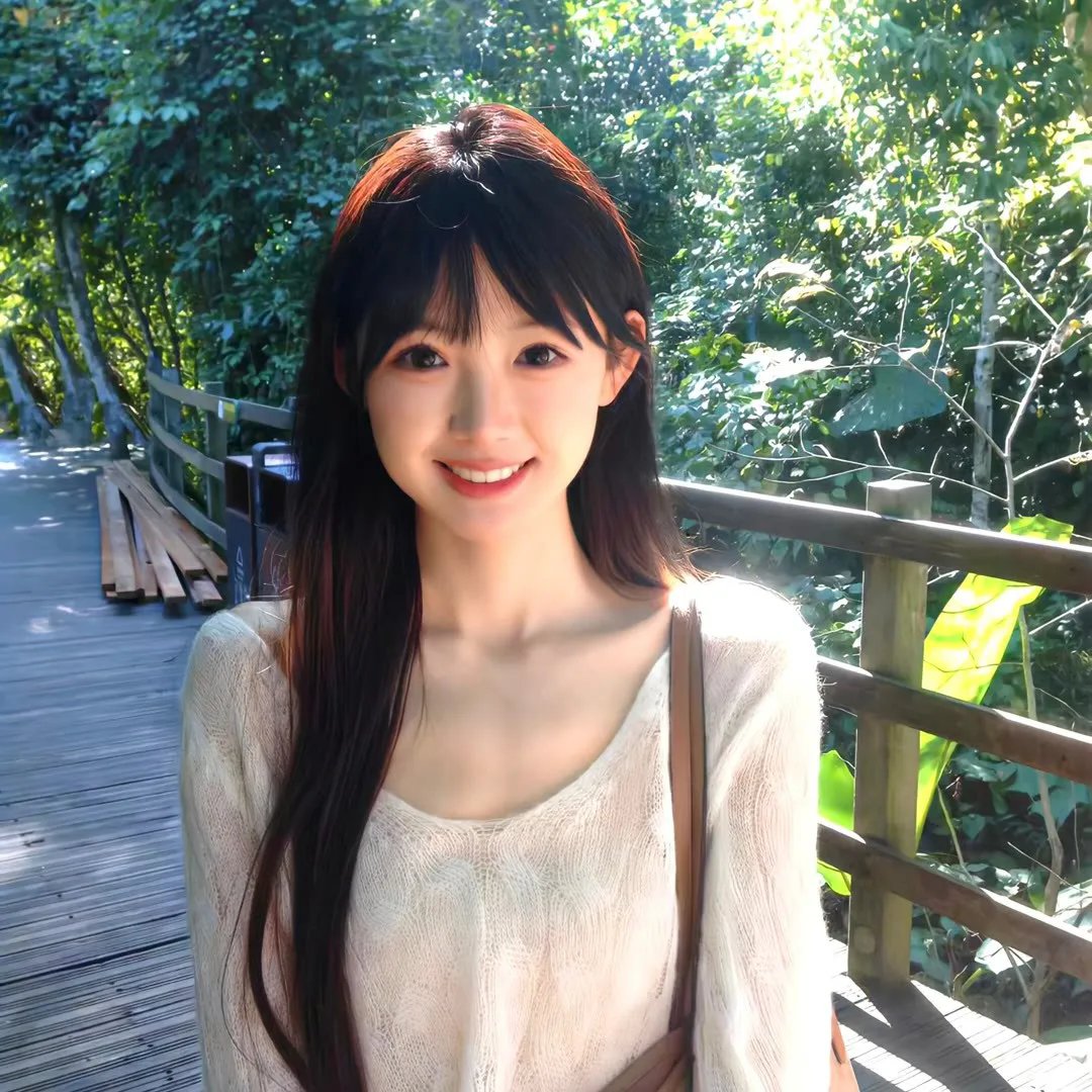 腾云驾雾