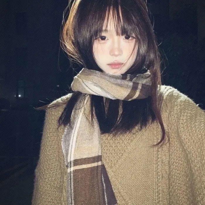 轻骑兵的冲锋