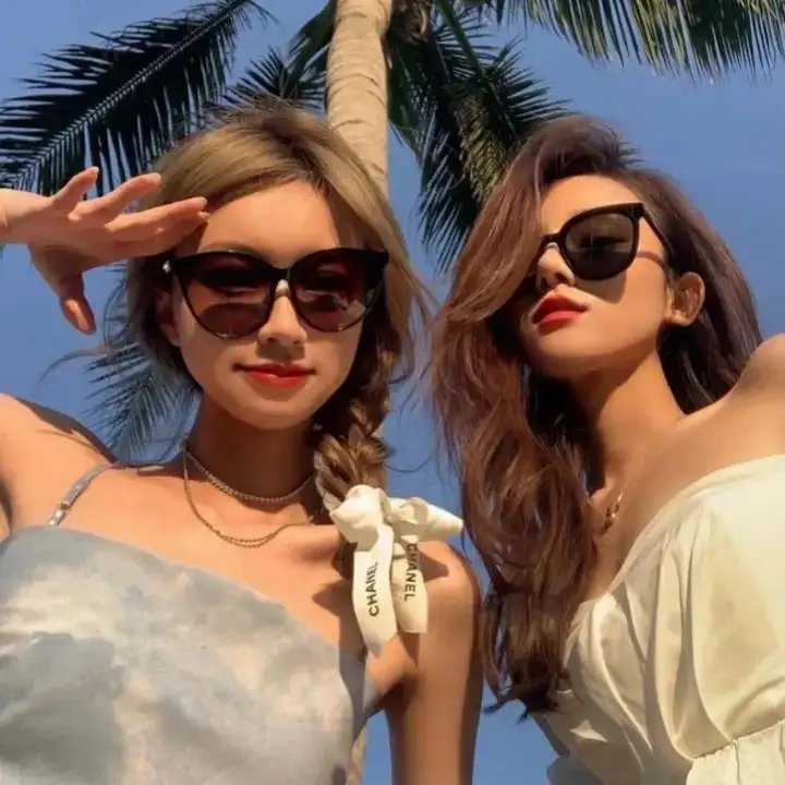 安诺玛丽莎