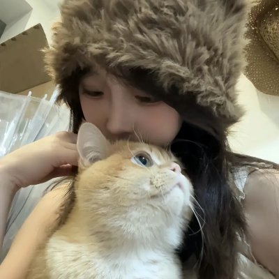 秘密客