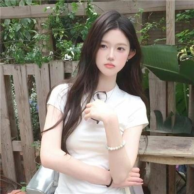 您的老鼠好友