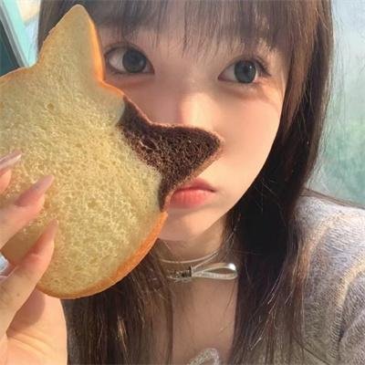 野玫瑰