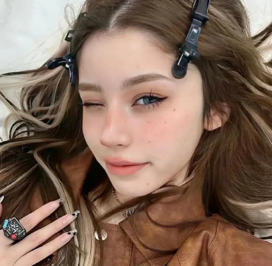 疯狂杀手俏妈咪