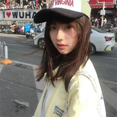 神秘失踪案
