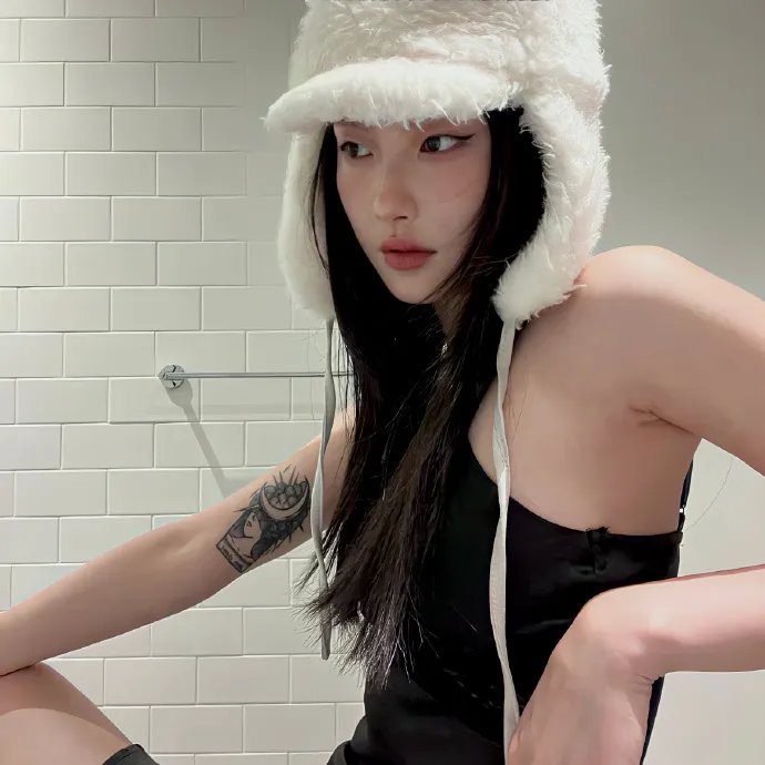 藤原义江的故乡