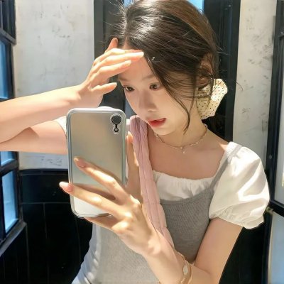 秋白之死