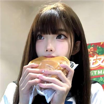 被破坏的男子