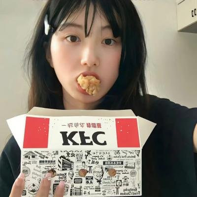 蔷薇少女 序曲