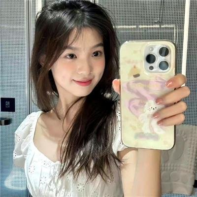 做某事时的感觉已然消逝