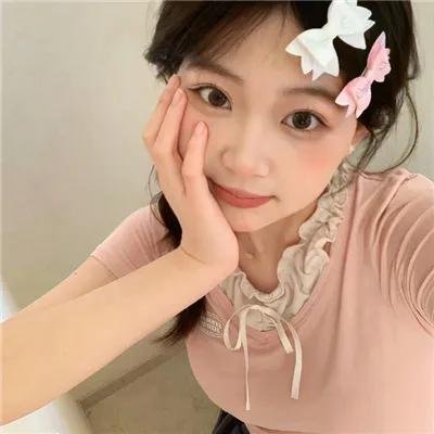 小不点儿