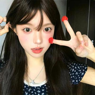 眼泪制造者