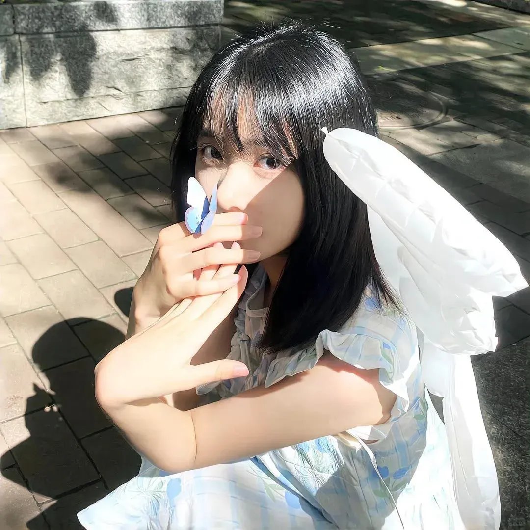 老虎搏懵