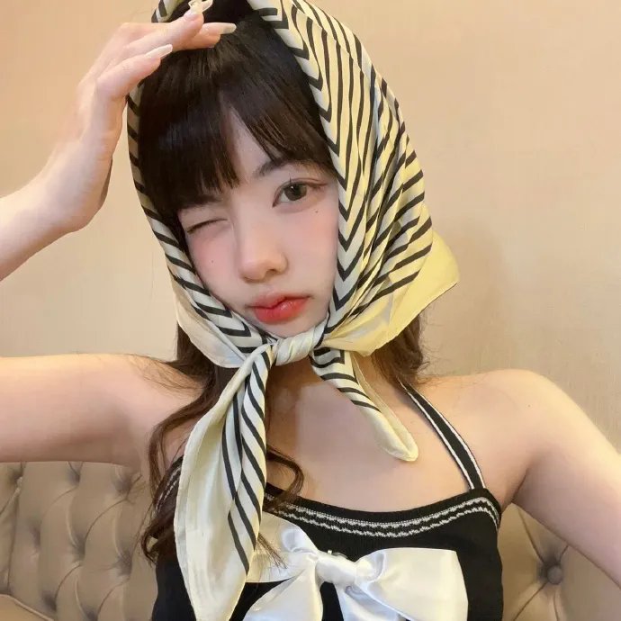 温馨赤子情