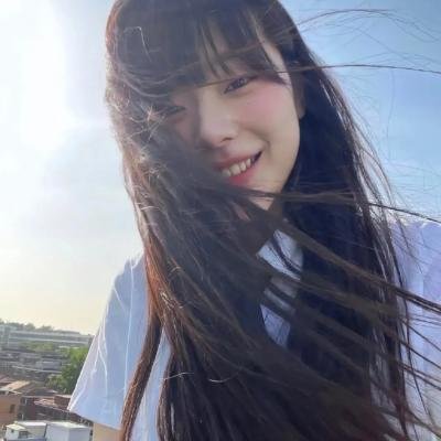 玫瑰楼迷影
