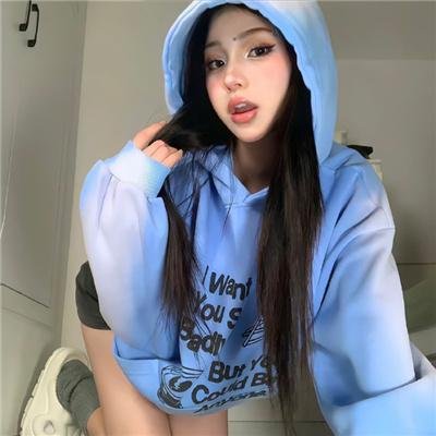 好想变成独角兽