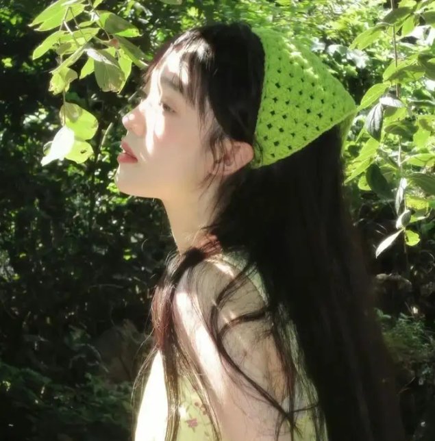 销售奇姬