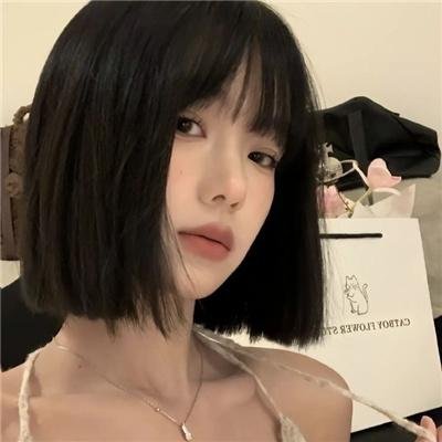 吉祥物